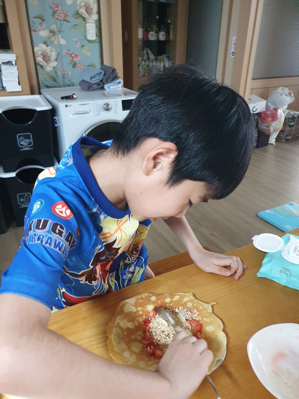 요리만들기5 (1).jpg