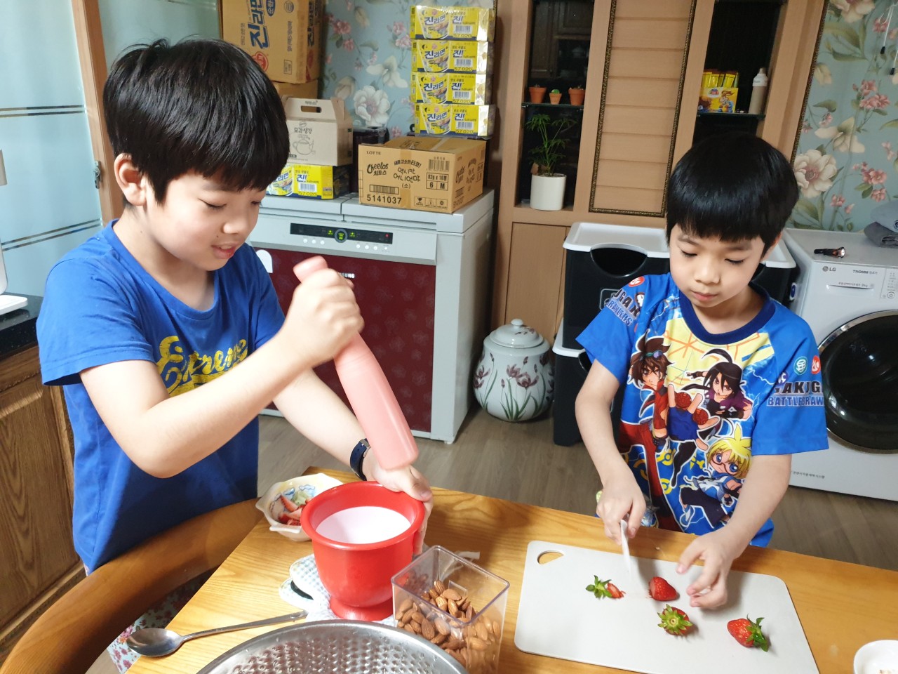 요리만들기5 (5).jpg