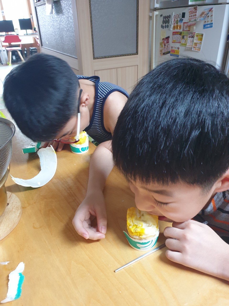 요리만들기6 (2).jpg