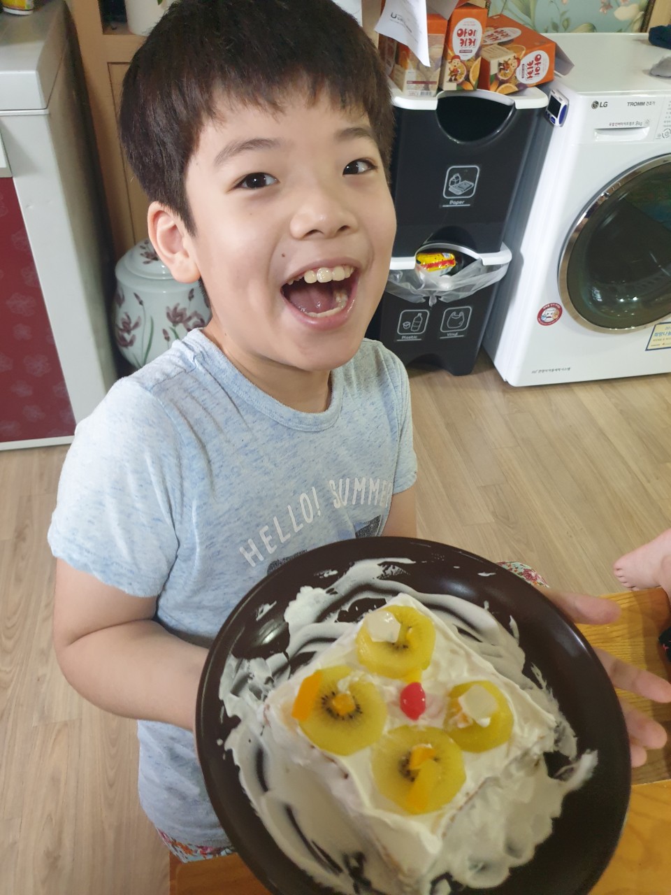 요리만들기6 (6).jpg