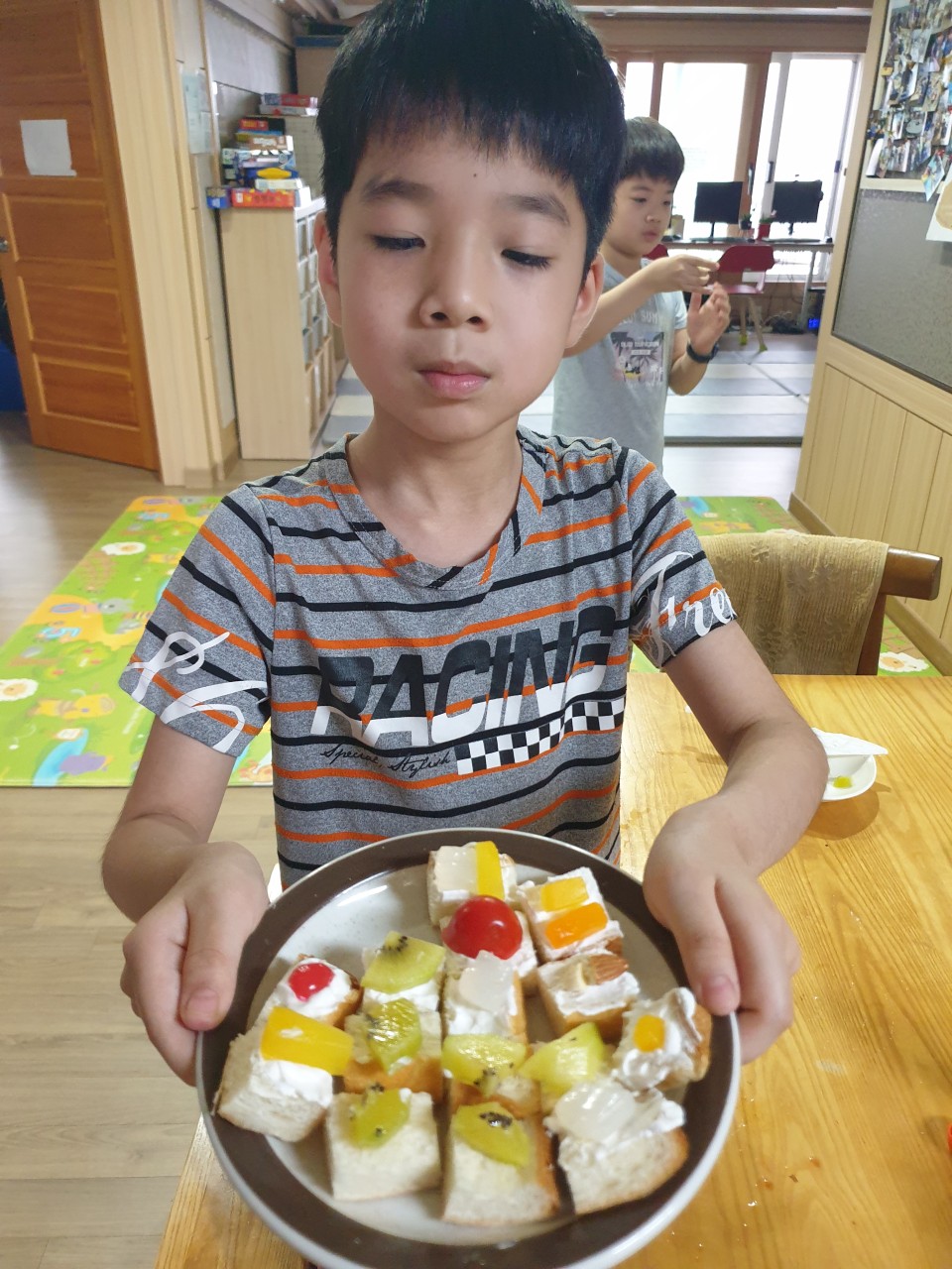요리만들기6 (7).jpg