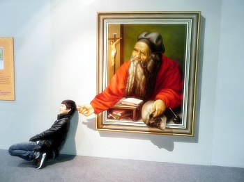 사진 083.jpg