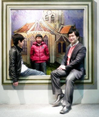 사진 092.jpg