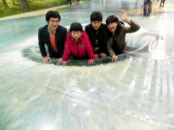 사진 119.jpg