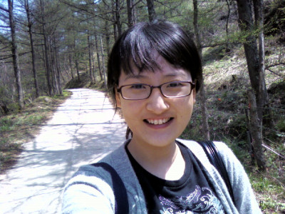 080426_014.jpg