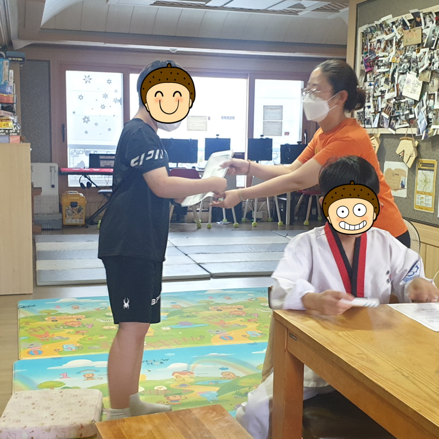 KakaoTalk_20220706_215744110[꾸미기].jpg