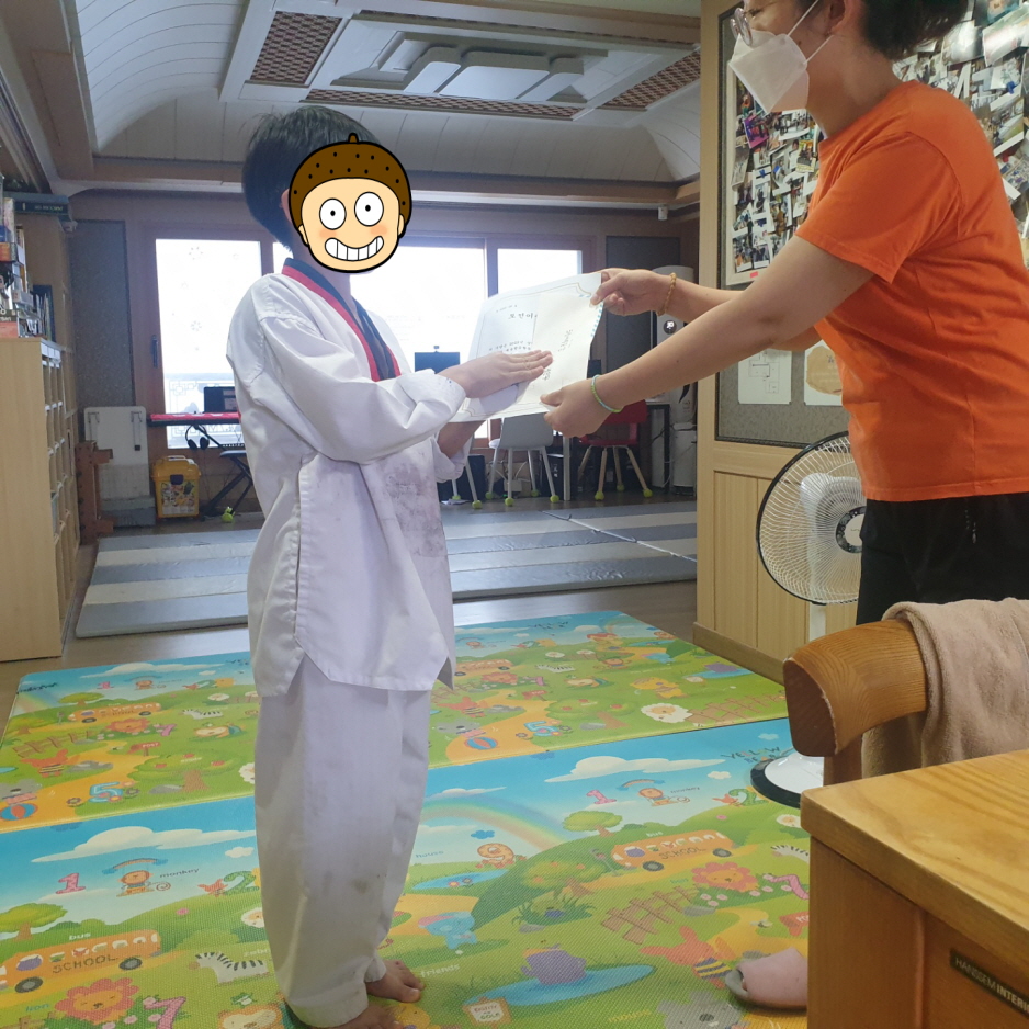 KakaoTalk_20220706_215744110_02[꾸미기].jpg