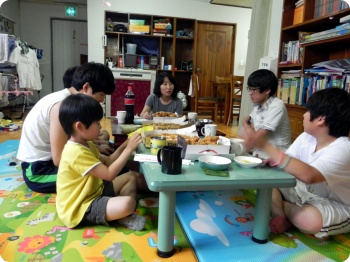사진 020.jpg