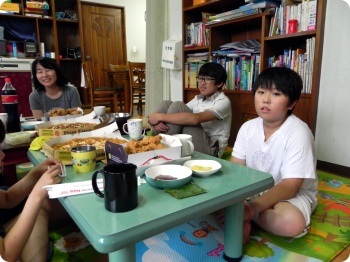 사진 025.jpg