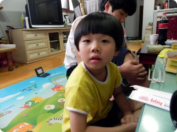 사진 026.jpg