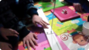 IMAG0507.jpg