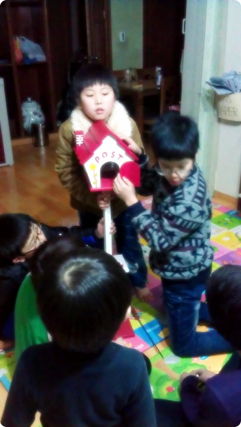 IMAG0514.jpg