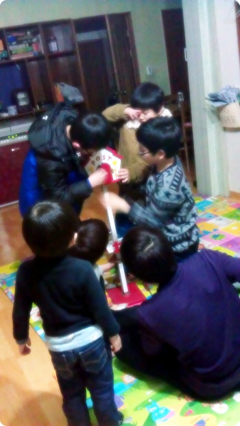 IMAG0515.jpg