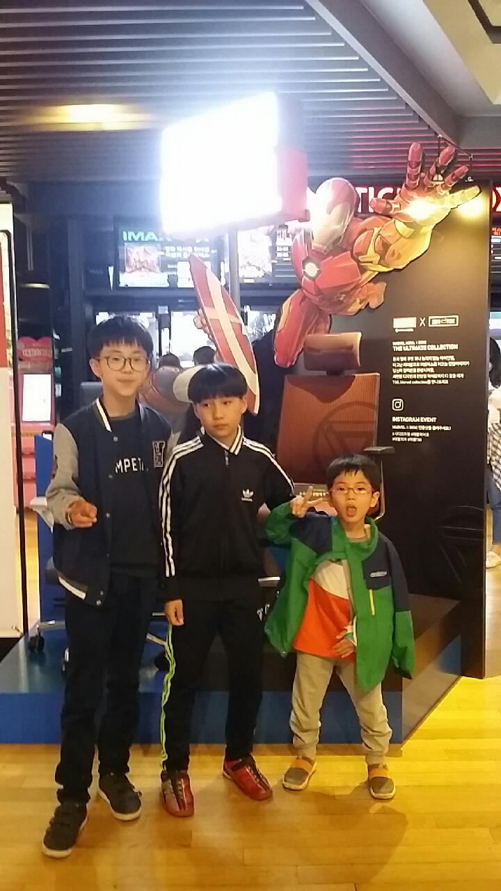 20180426_204943.jpeg
