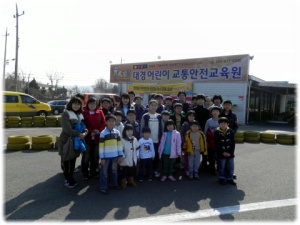 사진 017.jpg