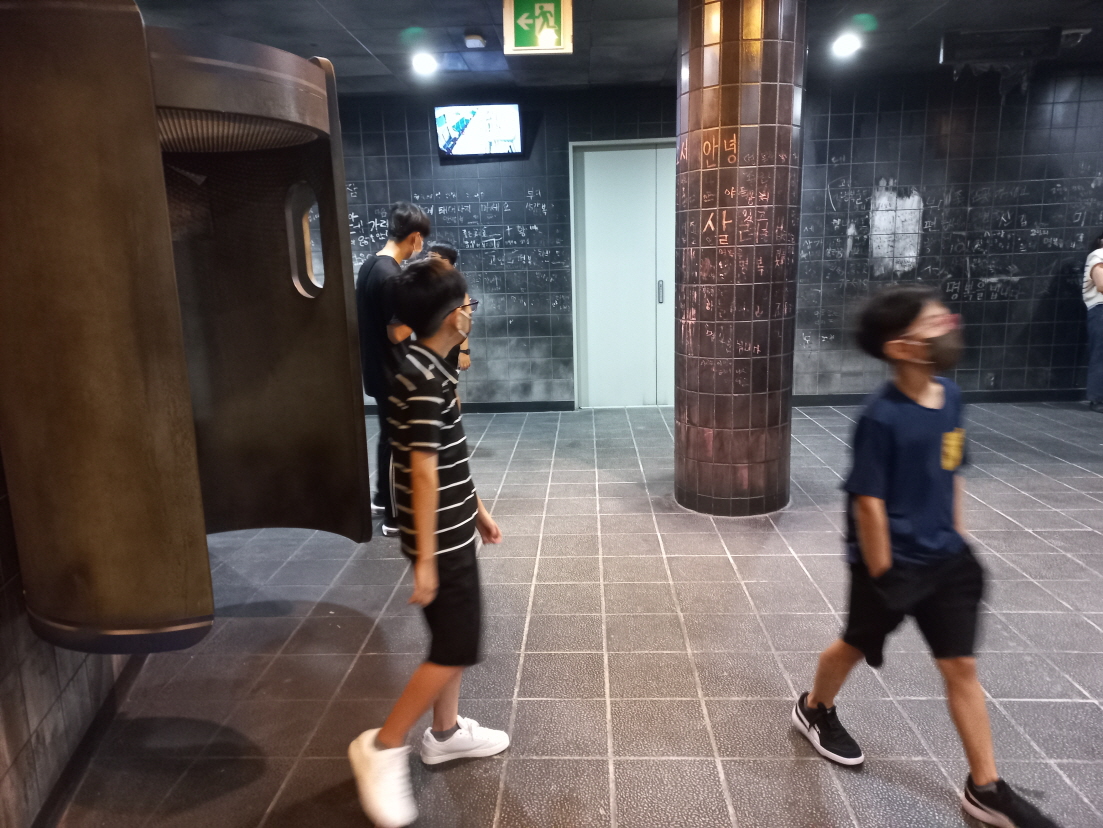 20220712_102206[소용량].jpg