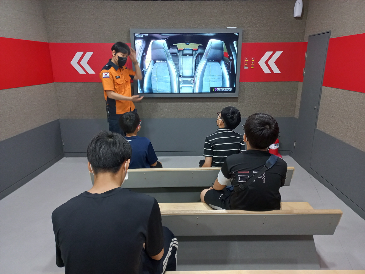 20220712_112043[소용량].jpg