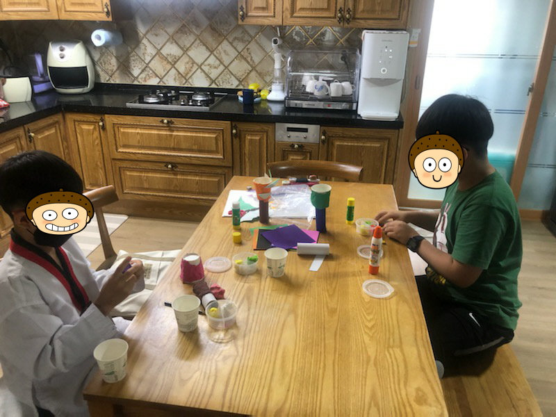 KakaoTalk_20220716_222514052_03[소용량].jpg