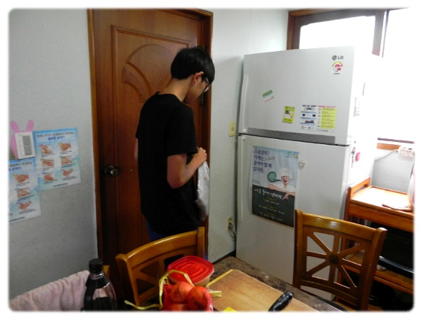 DSCN7195.jpg