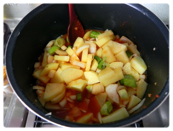 DSCN7198.jpg
