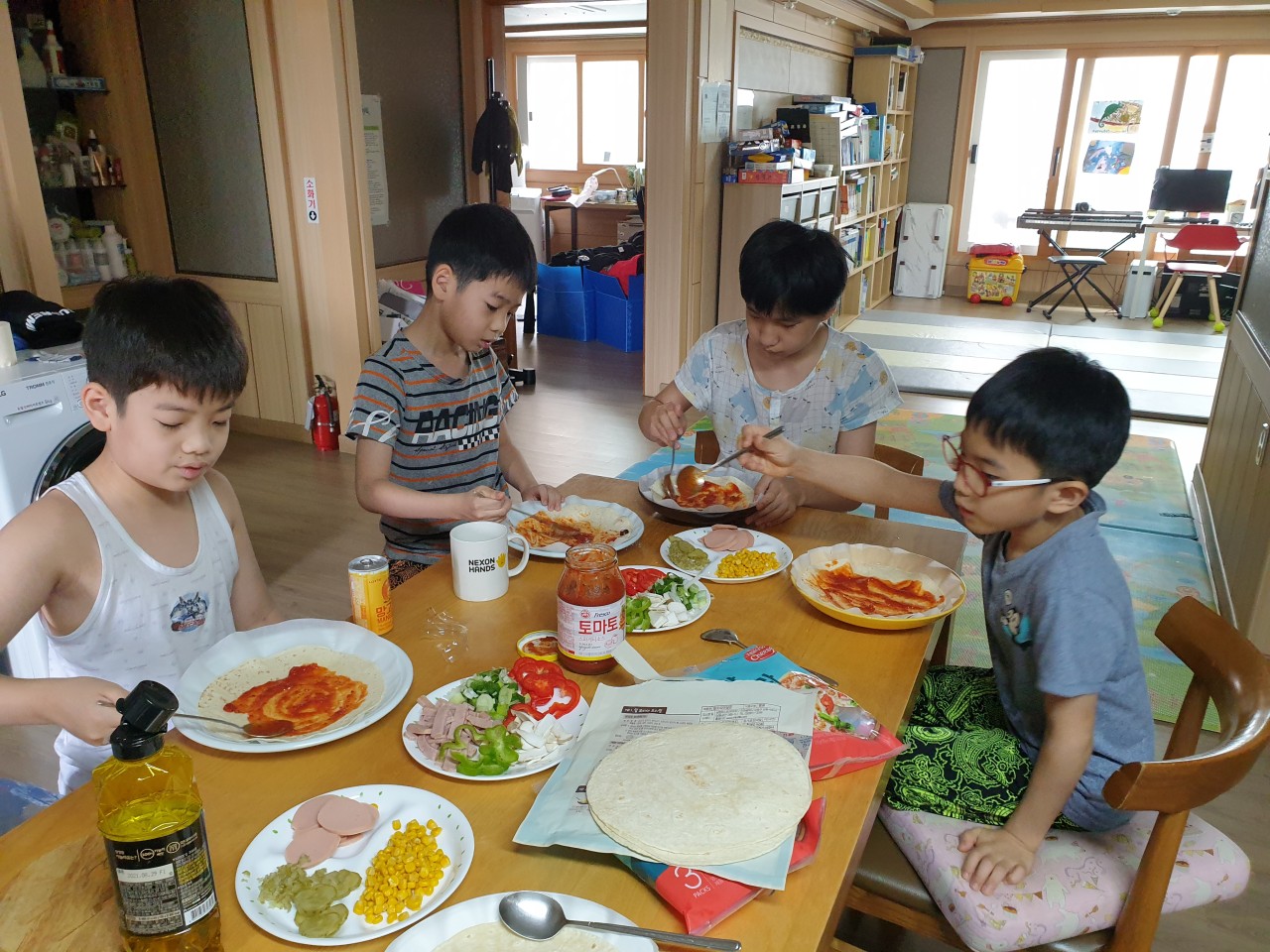 또띠아피자 (2).jpg