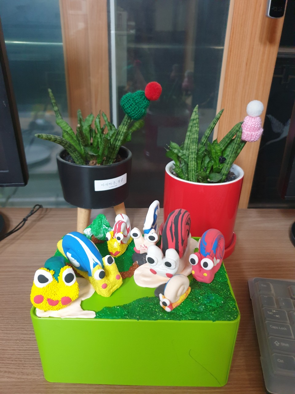 아이클레이만들기 (1).jpg