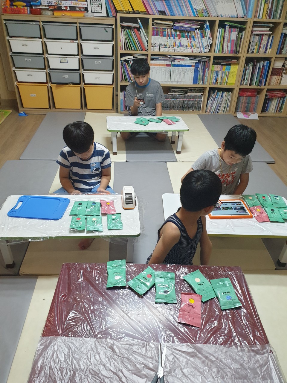 아이클레이만들기 (2).jpg
