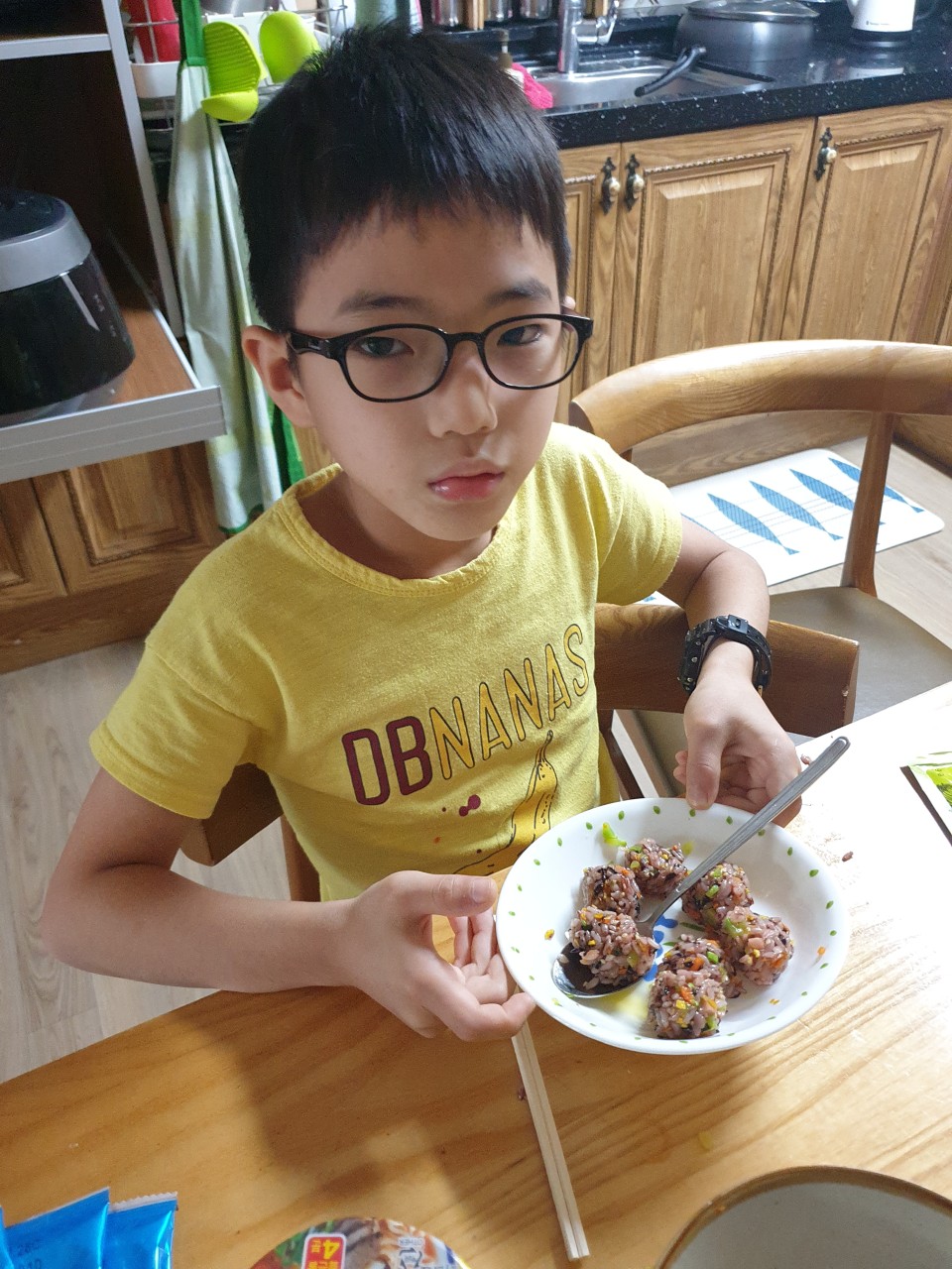 주먹밥 (1).jpg