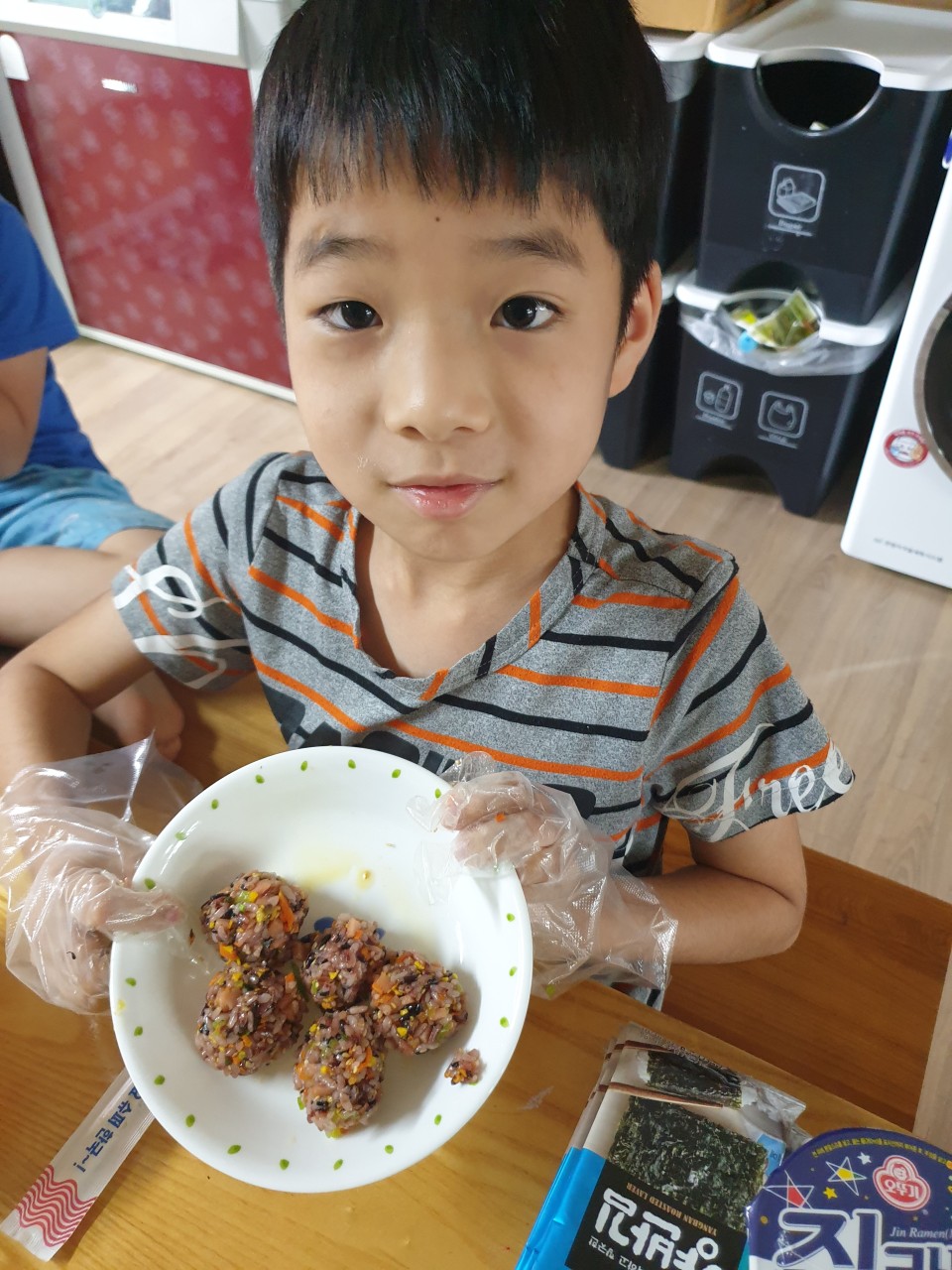 주먹밥 (4).jpg