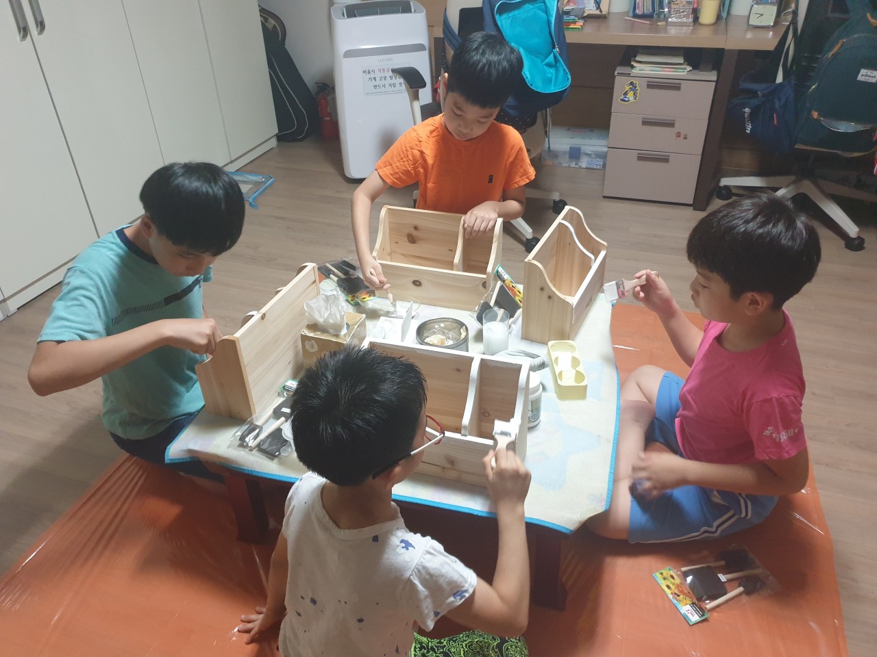 8월냅킨아트 (2).jpg