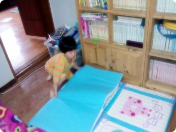 IMAG0941.jpg