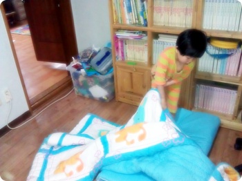 IMAG0942.jpg