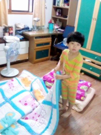 IMAG0943.jpg