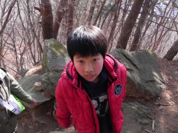 등산3.jpg