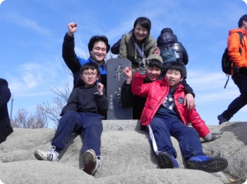 등산4.jpg