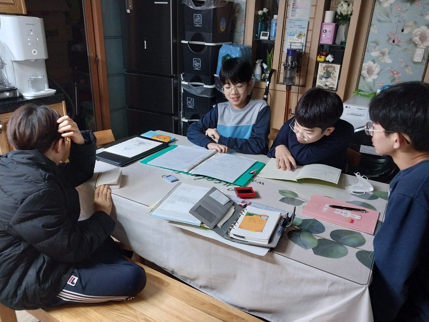 가족회의20240118.jpg