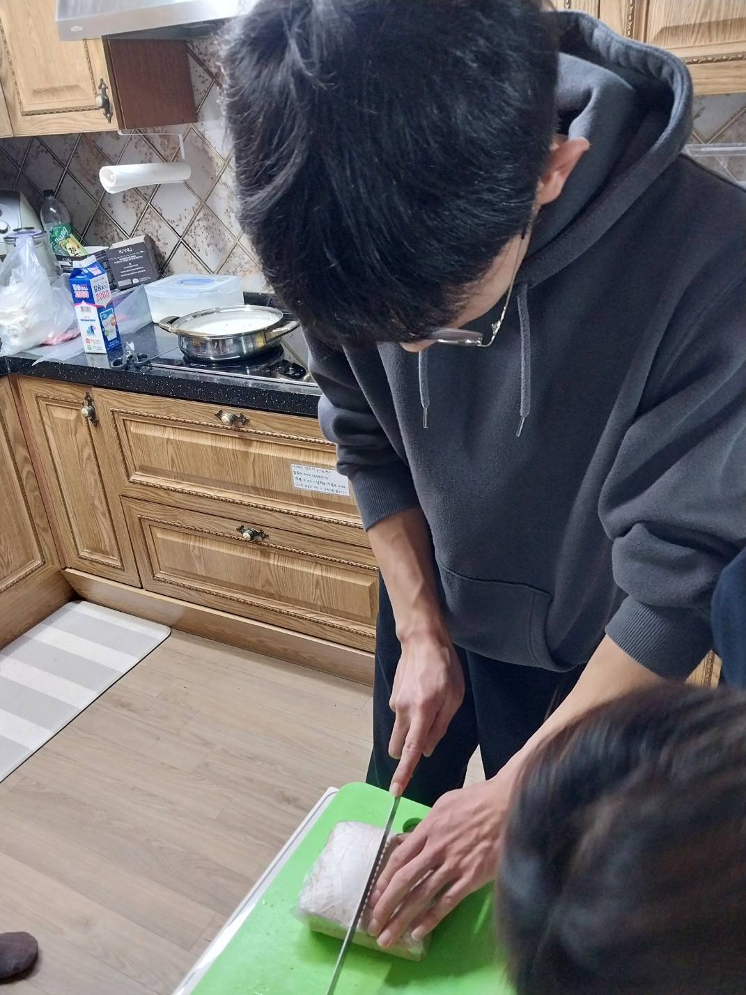 베이킹예비체험활동20240108 (7).jpg