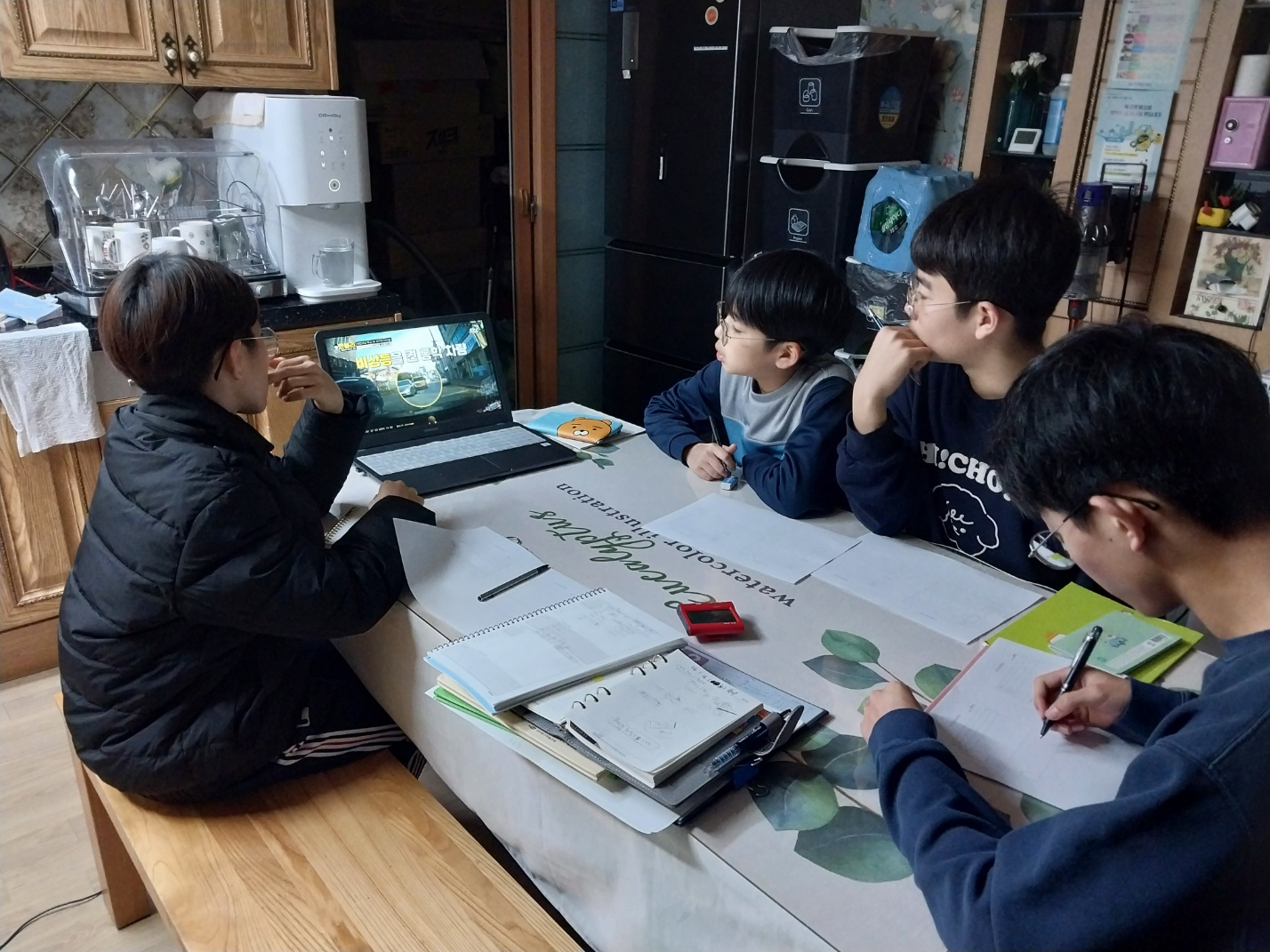 교통안전20240118.jpg