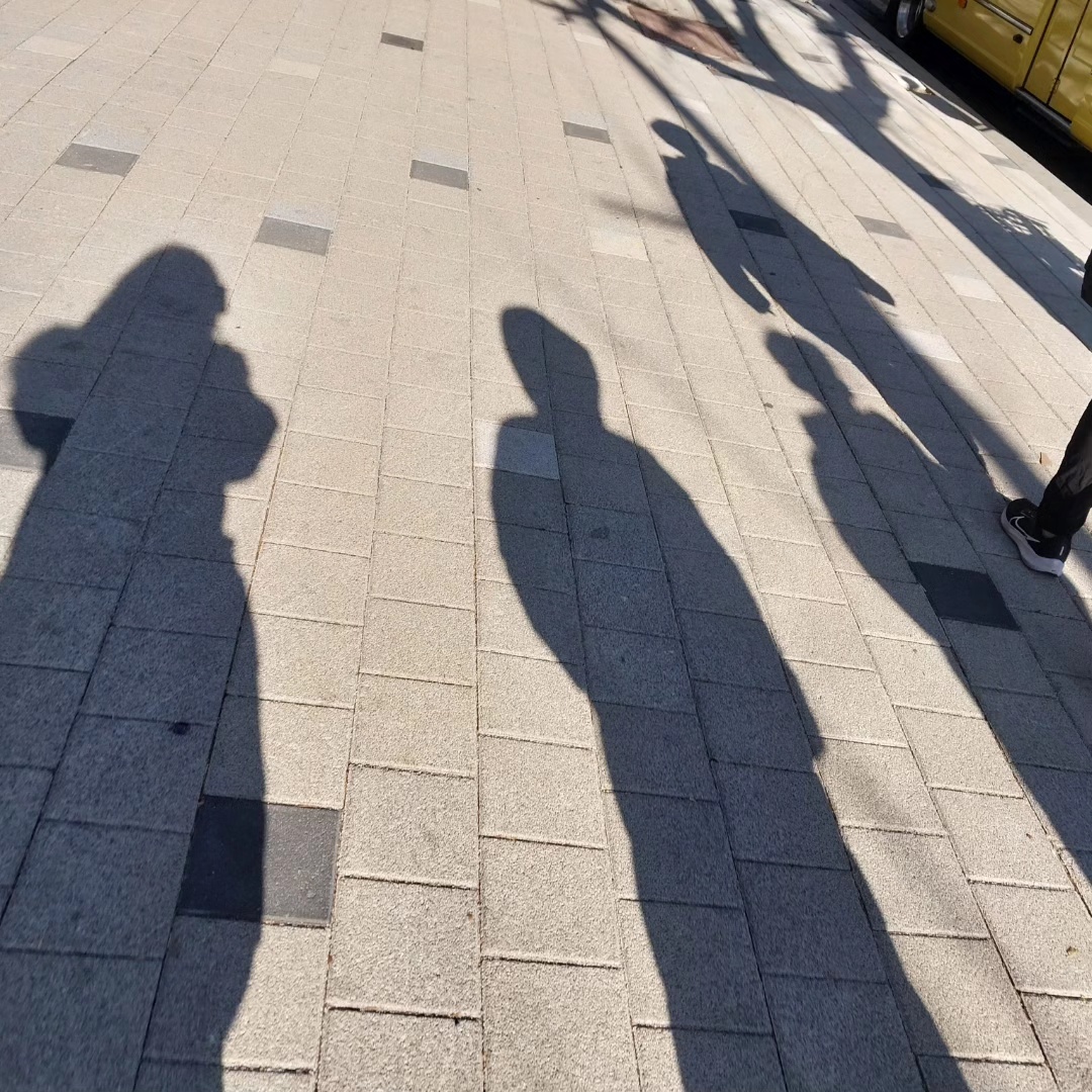 동네산책영화20240106 (4).jpg