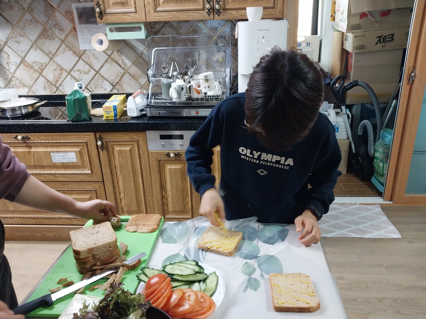 베이킹예비체험활동20240108 (4).jpg