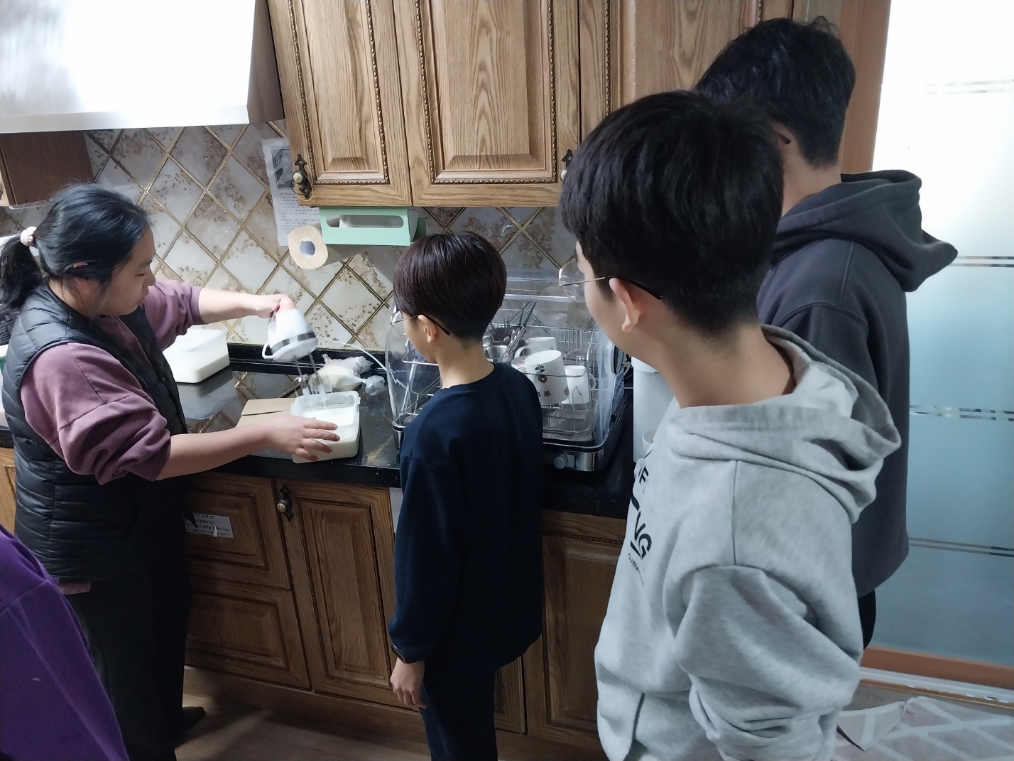 베이킹예비체험활동20240108 (2).jpg