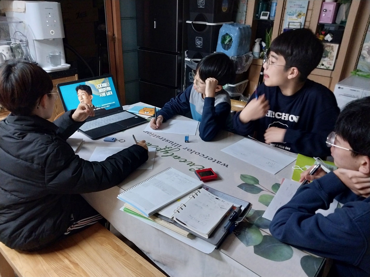 약물안전20240118.jpg