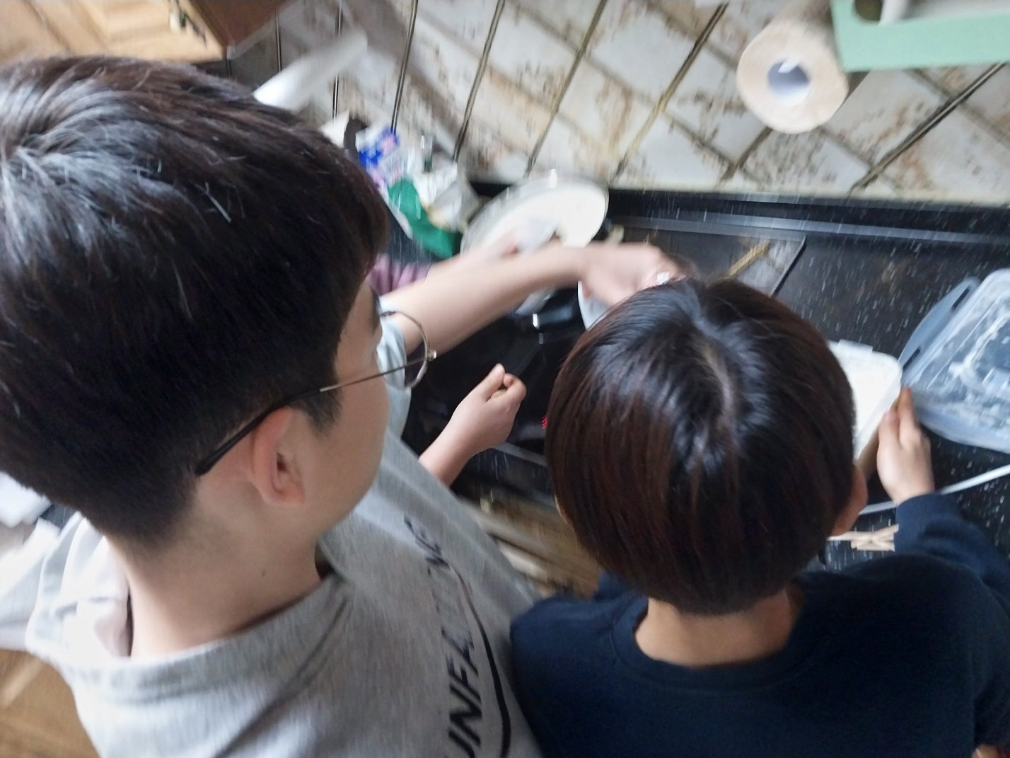 베이킹예비체험활동20240108 (8).jpg