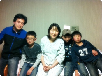 주영이모출산.jpg