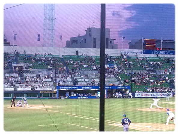 CAM00320.jpg