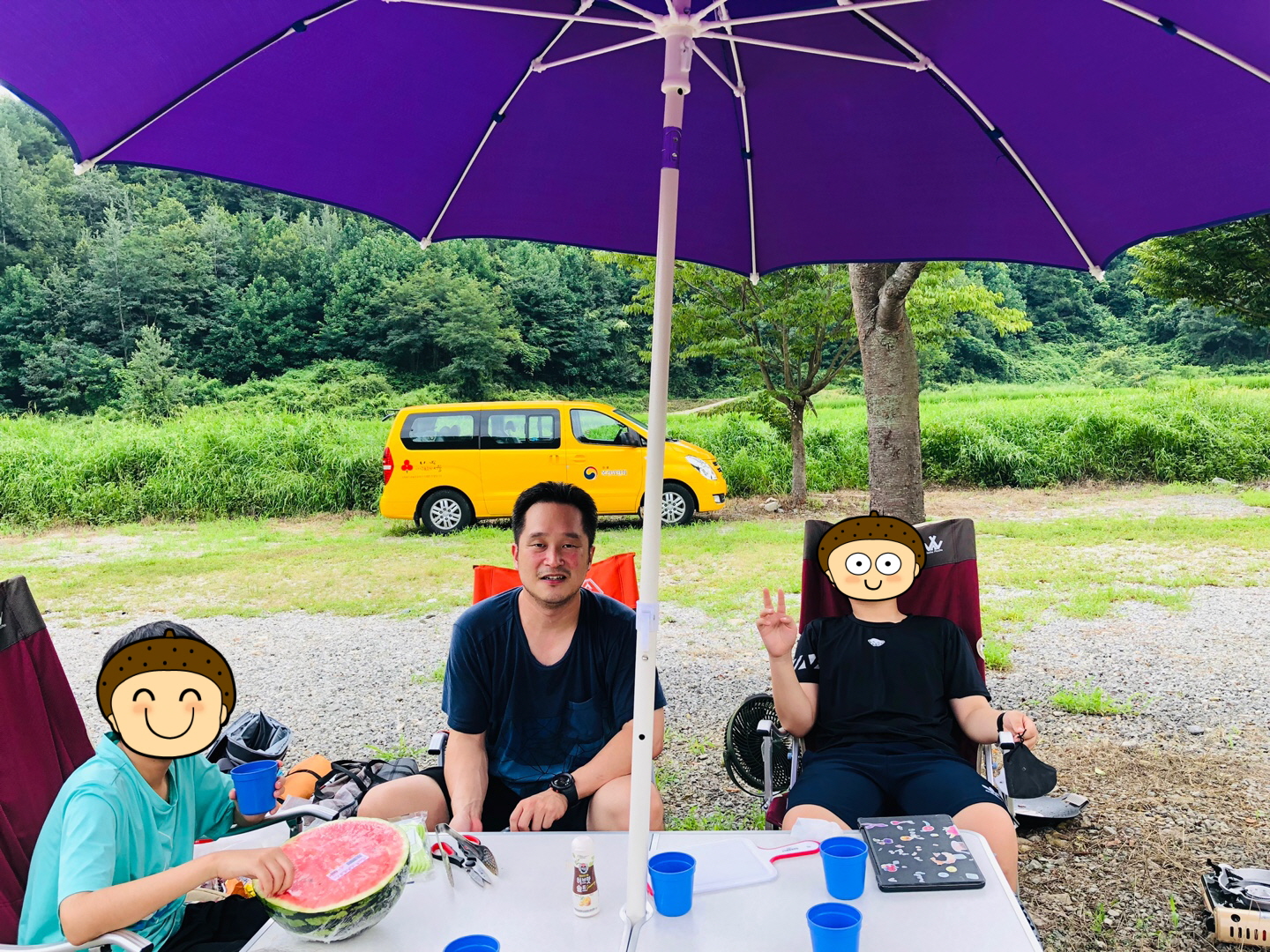 성주오토캠핑 (1)[소용량].jpg
