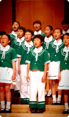 합창3.jpg
