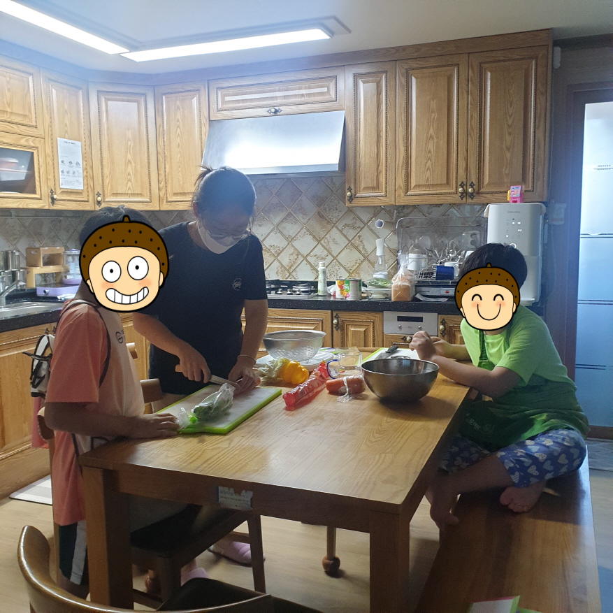 20220827_175723[소용량].jpg