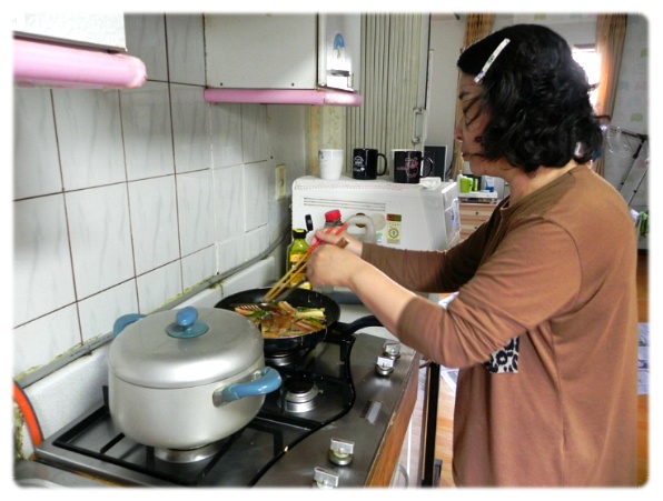 DSCN7212.jpg