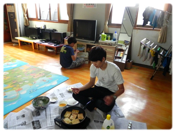 DSCN7213.jpg